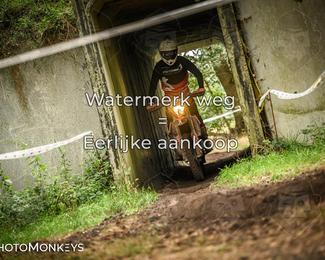 Foto's Cross Country H.A.M.C. 30-08-2026 | St. Isidorushoeve photo