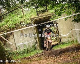 Foto's Cross Country H.A.M.C. 30-08-2026 | St. Isidorushoeve photo