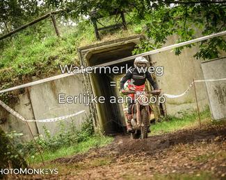 Foto's Cross Country H.A.M.C. 30-08-2026 | St. Isidorushoeve photo