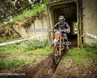 Foto's Cross Country H.A.M.C. 30-08-2026 | St. Isidorushoeve photo