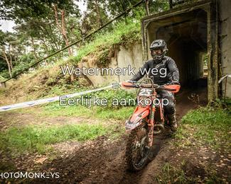 Foto's Cross Country H.A.M.C. 30-08-2026 | St. Isidorushoeve photo