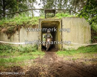 Foto's Cross Country H.A.M.C. 30-08-2026 | St. Isidorushoeve photo
