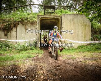 Foto's Cross Country H.A.M.C. 30-08-2026 | St. Isidorushoeve photo