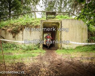 Foto's Cross Country H.A.M.C. 30-08-2026 | St. Isidorushoeve photo