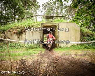 Foto's Cross Country H.A.M.C. 30-08-2026 | St. Isidorushoeve photo