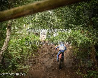 Foto's Cross Country H.A.M.C. 30-08-2026 | St. Isidorushoeve photo