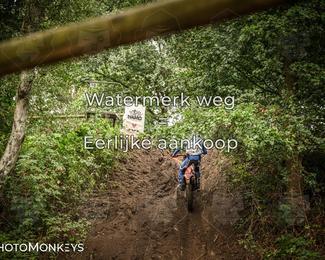 Foto's Cross Country H.A.M.C. 30-08-2026 | St. Isidorushoeve photo