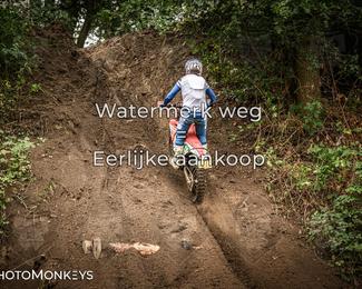 Foto's Cross Country H.A.M.C. 30-08-2026 | St. Isidorushoeve photo