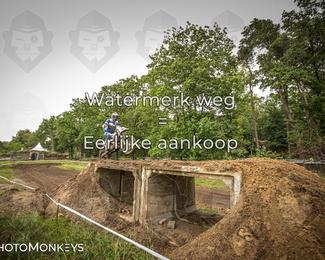 Foto's Cross Country H.A.M.C. 30-08-2026 | St. Isidorushoeve photo