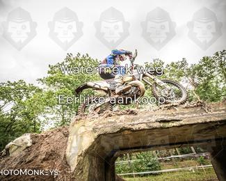 Foto's Cross Country H.A.M.C. 30-08-2026 | St. Isidorushoeve photo