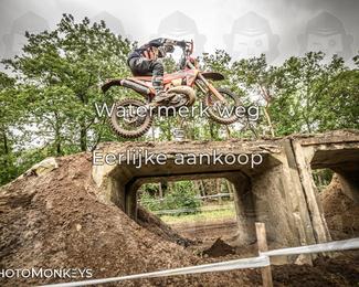 Foto's Cross Country H.A.M.C. 30-08-2026 | St. Isidorushoeve photo
