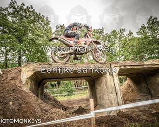 Foto's Cross Country H.A.M.C. 30-08-2026 | St. Isidorushoeve photo