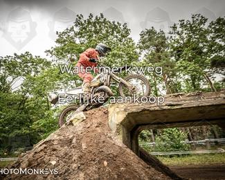 Foto's Cross Country H.A.M.C. 30-08-2026 | St. Isidorushoeve photo