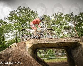 Foto's Cross Country H.A.M.C. 30-08-2026 | St. Isidorushoeve photo