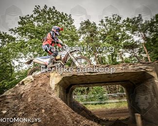 Foto's Cross Country H.A.M.C. 30-08-2026 | St. Isidorushoeve photo