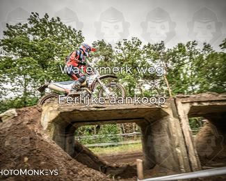 Foto's Cross Country H.A.M.C. 30-08-2026 | St. Isidorushoeve photo