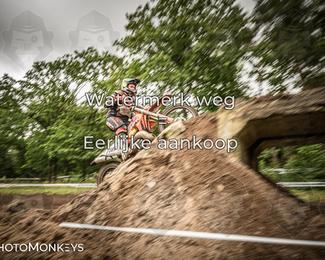 Foto's Cross Country H.A.M.C. 30-08-2026 | St. Isidorushoeve photo