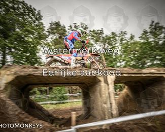 Foto's Cross Country 30-08-2026 | St. Isidorushoeve photo