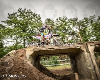 Foto's Cross Country 30-08-2026 | St. Isidorushoeve photo