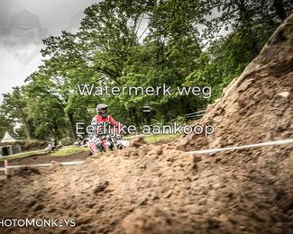 Foto's Cross Country 30-08-2026 | St. Isidorushoeve photo