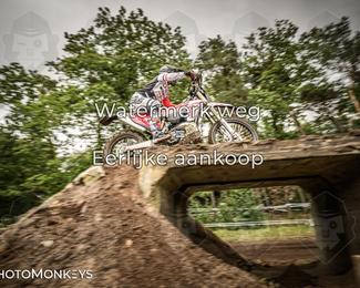 Foto's Cross Country 30-08-2026 | St. Isidorushoeve photo