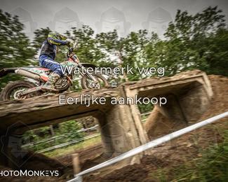 Foto's Cross Country 30-08-2026 | St. Isidorushoeve photo