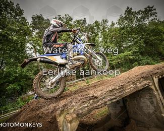Foto's Cross Country 30-08-2026 | St. Isidorushoeve photo
