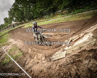 Foto's Cross Country 30-08-2026 | St. Isidorushoeve photo