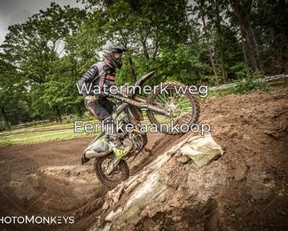 Foto's Cross Country 30-08-2026 | St. Isidorushoeve photo