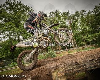 Foto's Cross Country 30-08-2026 | St. Isidorushoeve photo