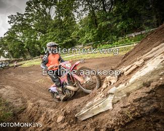 Foto's Cross Country 30-08-2026 | St. Isidorushoeve photo