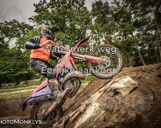 Foto's Cross Country 30-08-2026 | St. Isidorushoeve photo