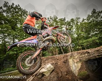 Foto's Cross Country 30-08-2026 | St. Isidorushoeve photo