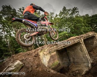 Foto's Cross Country 30-08-2026 | St. Isidorushoeve photo