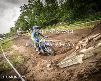 Foto's Cross Country 30-08-2026 | St. Isidorushoeve photo