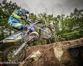 Foto's Cross Country 30-08-2026 | St. Isidorushoeve photo