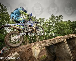 Foto's Cross Country 30-08-2026 | St. Isidorushoeve photo