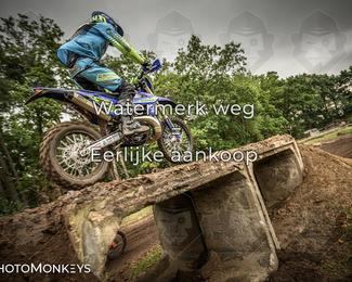Foto's Cross Country 30-08-2026 | St. Isidorushoeve photo