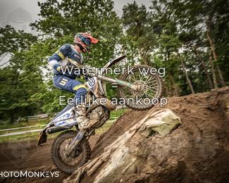 Foto's Cross Country 30-08-2026 | St. Isidorushoeve photo