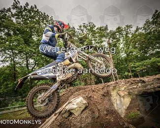 Foto's Cross Country 30-08-2026 | St. Isidorushoeve photo