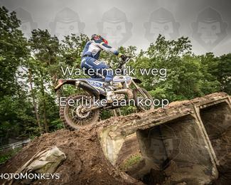 Foto's Cross Country 30-08-2026 | St. Isidorushoeve photo