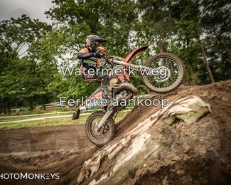 Foto's Cross Country 30-08-2026 | St. Isidorushoeve photo