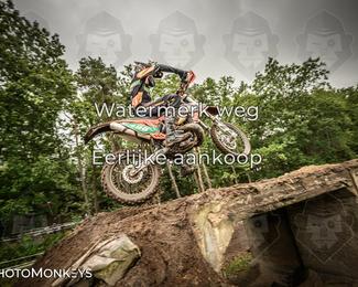 Foto's Cross Country 30-08-2026 | St. Isidorushoeve photo