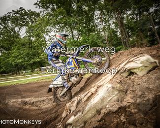 Foto's Cross Country 30-08-2026 | St. Isidorushoeve photo