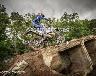 Foto's Cross Country 30-08-2026 | St. Isidorushoeve photo