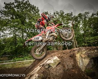 Foto's Cross Country 30-08-2026 | St. Isidorushoeve photo
