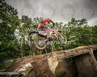 Foto's Cross Country 30-08-2026 | St. Isidorushoeve photo