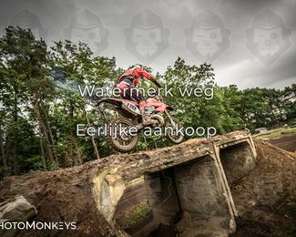 Foto's Cross Country 30-08-2026 | St. Isidorushoeve photo