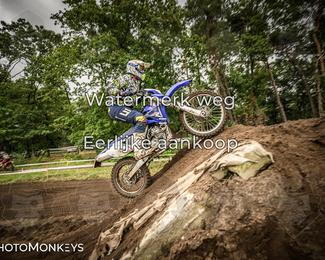 Foto's Cross Country 30-08-2026 | St. Isidorushoeve photo