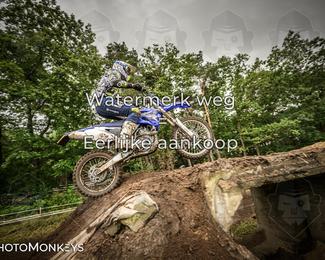 Foto's Cross Country 30-08-2026 | St. Isidorushoeve photo